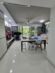 The Rainforest (D23), Condominium #453949901